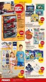Penny DE folder week 20 Pagina 16