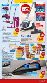 Penny DE folder week 20 Pagina 19