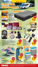 Penny DE folder week 20 Pagina 20