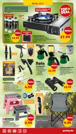 Penny DE folder week 20 Pagina 21