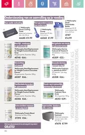 Oriflame folder Pagina 102