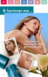 Oriflame folder Pagina 106