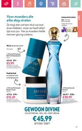 Oriflame folder Pagina 107