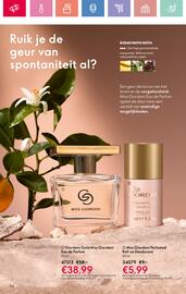 Oriflame folder Pagina 110