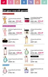 Oriflame folder Pagina 112