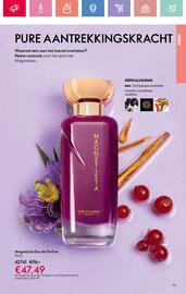 Oriflame folder Pagina 113