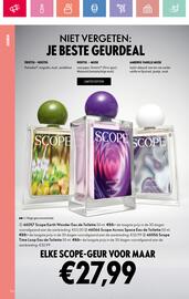 Oriflame folder Pagina 114
