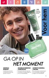 Oriflame folder Pagina 115