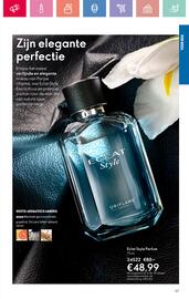 Oriflame folder Pagina 117