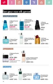 Oriflame folder Pagina 118