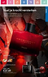 Oriflame folder Pagina 121