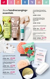 Oriflame folder Pagina 130