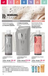 Oriflame folder Pagina 136
