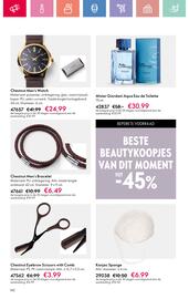 Oriflame folder Pagina 142