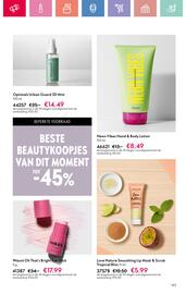 Oriflame folder Pagina 143