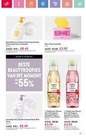 Oriflame folder Pagina 145