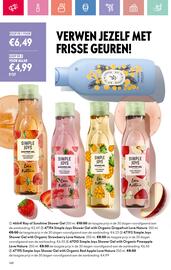 Oriflame folder Pagina 148