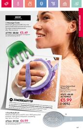 Oriflame folder Pagina 149