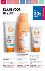 Oriflame folder Pagina 151