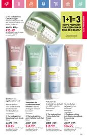 Oriflame folder Pagina 155