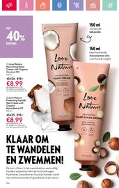Oriflame folder Pagina 156