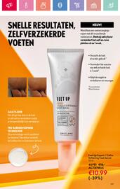 Oriflame folder Pagina 159