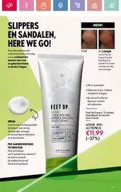 Oriflame folder Pagina 163