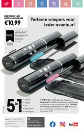 Oriflame folder Pagina 164