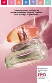 Oriflame folder Pagina 17