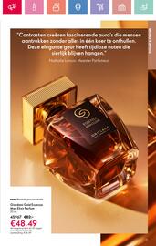 Oriflame folder Pagina 21