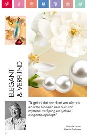 Oriflame folder Pagina 22