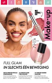 Oriflame folder Pagina 27