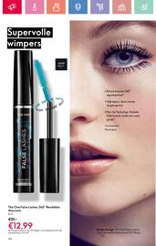 Oriflame folder Pagina 44