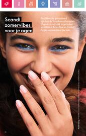 Oriflame folder Pagina 46