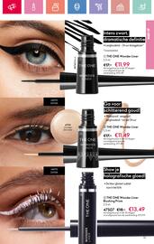 Oriflame folder Pagina 51