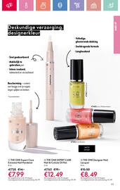Oriflame folder Pagina 53