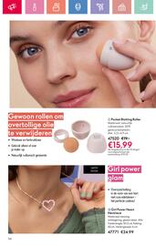 Oriflame folder Pagina 54