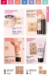 Oriflame folder Pagina 55