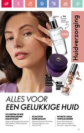 Oriflame folder Pagina 59