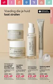 Oriflame folder Pagina 69