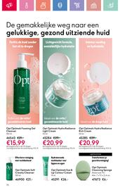 Oriflame folder Pagina 70