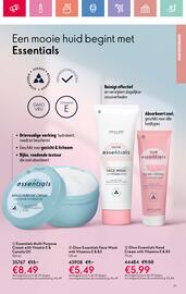 Oriflame folder Pagina 71