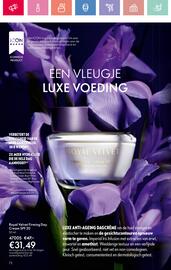 Oriflame folder Pagina 72