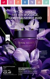 Oriflame folder Pagina 75