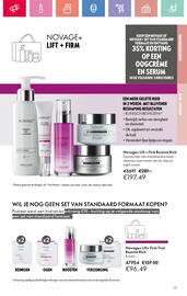 Oriflame folder Pagina 77