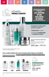 Oriflame folder Pagina 78