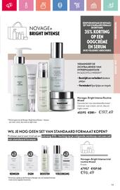 Oriflame folder Pagina 79