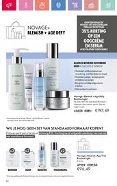 Oriflame folder Pagina 80