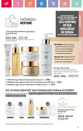 Oriflame folder Pagina 81
