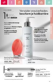 Oriflame folder Pagina 83